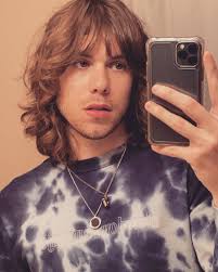 Dylan Garrett (@dylangarrett) • Instagram photos and videos