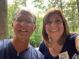 Fordyce class of 1979 This weekend was great, spending time with you all  was so much fun, if you have pictures from the cookout please post them to  our page Please enjoy