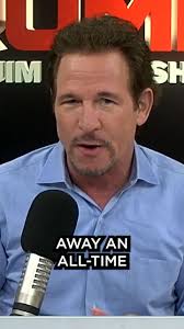 I'm not here to get anyone fired, but if you make the worst trade ever,  YOU'RE GETTING FIRED. #mavericks