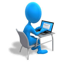 Download 112 point learn free vectors. E Learning Curriculum As A Part Of Learning Ecosystem Powerpoint Animation Elearning Design Sculpture Lessons