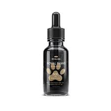 Extensive reviews, lab tests, first hand comparisons for cbd oil, vaping, ecigs. Best Cbd Oil For Dogs With Arthritis Top Brands Reviews In 2021 Modern Dog Magazine