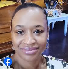 CAN A BUS FOR YOUR NEXT TRIP CALL ☎️ RHODA AT (757)527-9043