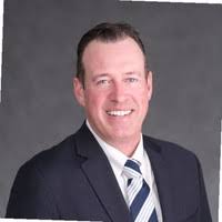 Patrick Hannigan Email & Phone Number