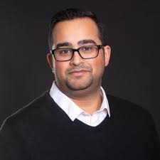 Nabati Foods Inc. Ⓥ (@NabatiFoods)