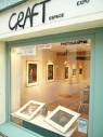CRAFT ESPACE Gallery - Dieulefit-Bourdeaux District Website
