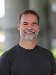 Northfield High School » Robert Madison