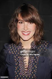 107 Billy Sloane Stock Photos, High-Res Pictures, and Images