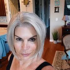 Birthday party venue for women with great food?