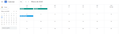 Calendario mes de octubre 2020 con festivos para imprimir (argentina). Se Definio El Calendario Escolar 2020 Inicio De Clases Vacaciones De Julio Fin Del Ciclo Lectivo Info Viajera