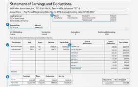 We did not find results for: How To Get Check Stubs From Old Job Job Retro