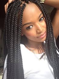 Hair Styles Braids For Black Hair Braided Hairstyles