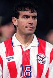 Edgar Aguilera's Instagram, Twitter & Facebook