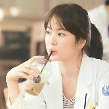 YEONA SHO K-beauty by yeonasho