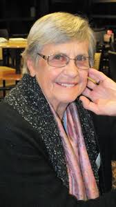 Rotary Club of Moree-on-Gwydir hosts District Governor Lorraine Coffey