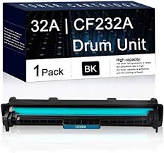 Drivers for hp laser jet m203dw. Amazon Com 1 Pack Black 32a Cf232a Compatible Drum Unit Replacement For Hp Laserjet Pro M203dn M203dw Mfp M227sdn Mfp M227fdn Ultra Mfp M230sdn M230fdw Printers Office Products