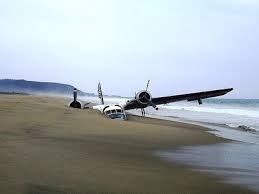 For more information about refund timelines or other help you'll find everything you need for your travels all in one place—and all at the right price. Pin On Abandoned Planes Airports