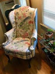 Get it by wed, jul 14. 220 Floral Chair Ideas Floral Chair Chair Furniture