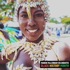 Joyce Clarkson shares her experience of volunteering during Global  Volunteer Month. Read how her time with students equips them with essential  financial and entrepreneurial skills for future success. Link in bio.  #GlobalVolunteerMonth #