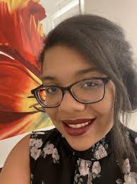 ART Trained Therapist Accelerated Resolution Therapy