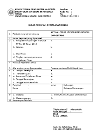 Contoh jadwal perjalanan dinas pimpinan ke luar kota pemimpin perusahaan memiliki berbagai tugas dan tanggung jawab dalam menjalankan tugas rutin posisinya. Soal Agenda Perjan Dinas