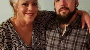 Fundraiser by joseph oliva : Honoring Diane Oliva: Help with Funeral Costs