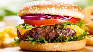 Redacción 27 mayo 2021 12:54. Dia Internacional De La Hamburguesa No Se Sabe Cuando Se Creo Ni Donde Notife