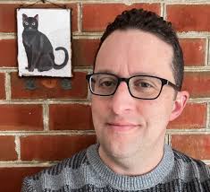 Justin Benner, LCSW, CAADC