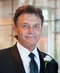 Search Ronald Ritter Obituaries and Funeral Services