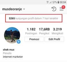 Design lalu pilih themes jawaban: Untuk Mengatur Template Pada Power Point Maka Yang Dipilih Ini Aturannya