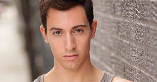 DIBLASI'S "50 THINGS I LOVE ABOUT FRANK"