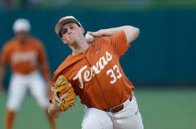See more ideas about texas longhorns baseball, baseball, college baseball. Fnopthanqk7elm