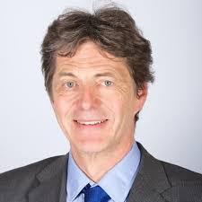 Prelegenci 2021 JAROSŁAW STAWIARSKI Dzień 1: Powitanie uczestników Kongresu  i II Forum