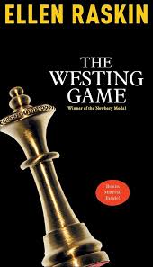 The Westing Game | Overview, Quotes & Summary - Lesson | Study.Com