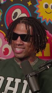 Suzie Drew Taylor Swift