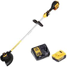 Do you go with a professional brand name? Dewalt Lawn Mower 40v Safety Key Grass Trimmer 36v 18vx2 510mm 18v Nz Battery Canada Dcm 561 Pbs Lawn Mower Mower Dewalt