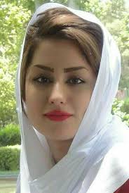 I think kose irani is here. Pin On Maqsood Ahmad
