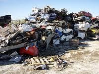 Hours may change under current circumstances Salvage Yards In Dawson Pa Auto Salvage Parts