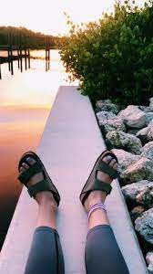 Aesthetic summer outfits art hoe. Vsco Sadieacollins Summer Aesthetic Summer Shoes Cute Shoes