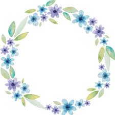 Antico orologio a pendolo da tavolo in stile fiorentino funzionante manca chiave come da titolo è un orologio a pendolo da tavolo o camino,in legno laccato nero blu con fiori dipinti a mano,rifiniture in oro.vetro bombato con cornice in ottone (da lucidare),quadrante con numeri romani.suona le ore e le mezze ore.funziona manca la chiave,potrebbe avere una carica da 10 giorni fino a 30 giorni. Pin De Luana Em Sfondi Shabby Moldura Floral Flores Azuis Arabesco Moldura
