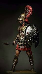 Pin By Chuck Reevs On Ancient Armor Greek Warrior Ancient Armor Ancient Warriors