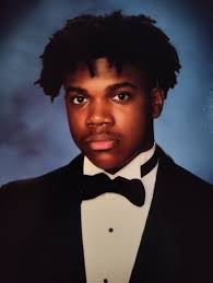 Senior Day Donations