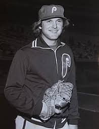 Alice decides to get the biggest breast implants she can afford, but they end up being so big she can't stand up anymore. Tug Mcgraw Wikipedia
