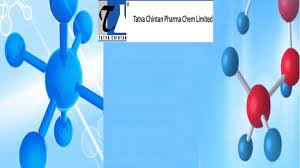 As the tentative date for tatva chintan ipo share allotment is 26th july 2021, bidders are advised to check the share allotment online by logging in at the. Tatva Chintan Pharma Chem Ipo Know Allotment Date Status Check Online Process Listing Date Refund Initiation Date Shares Demat Transfer Date And More Zee Business