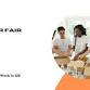 Volunteers Fair for Broxtowe Borough and... event in Nottingham