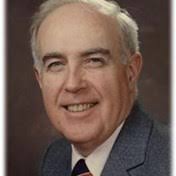 Search Donald Robb Obituaries and Funeral Services