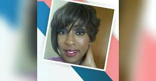 Ms. Teya Marie Peeples Obituary