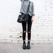 Free shipping both ways on dr. 10 Doc Martens Chelsea Ideas Doc Marten Chelsea Chelsea Boots Outfit Dr Martens Chelsea Boots