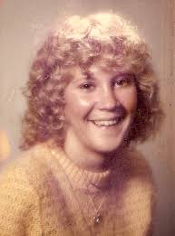 Jodi Michele Donaghue (1964-1987)
