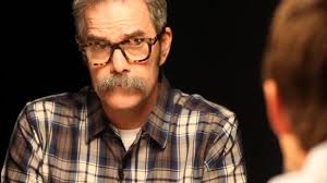 Grace Liberates Your Life: Grace Liberates Your Parenting