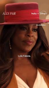 Appreciation Post‼️ it was Billy Dee Williams in the movie Mahogany who  said “success is nothing without someone you love to share it with”  @jessicabettsmusic you make everything better! “Betts” believe we